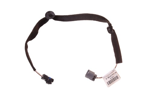 Kabelový svazek posuvných dveří L=P 241263274R