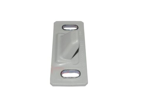 Kolík posuvných dveří dolní 2012-