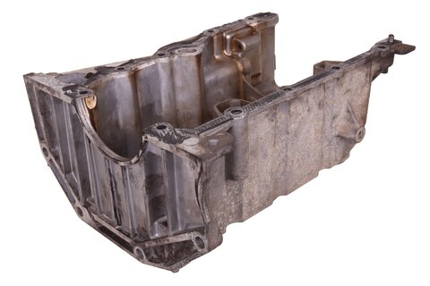 Olejová vana horní část 111107817R