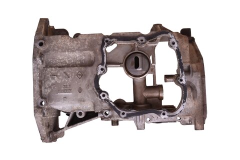 Olejová vana horní část 111107817R