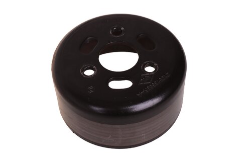 Řemenice vodního čerpadla 210511KT0A