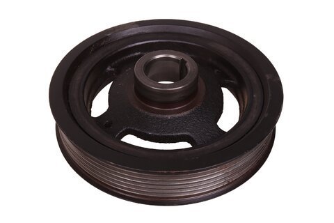 Řemenice klikové hřídele -  123032660R