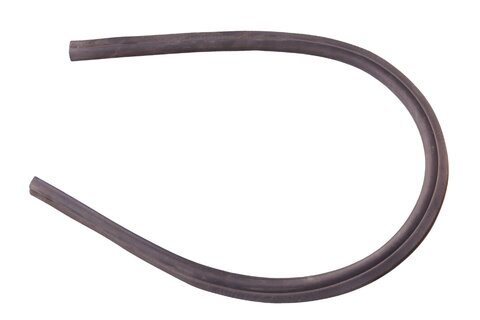 Těsnění rámu čelního skla 668305572R