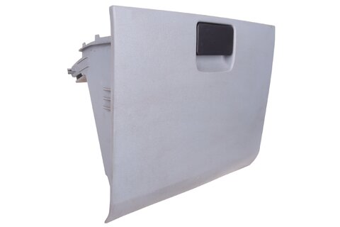 Víko přihrádky spolujezdce 6C11-V06010-AGA6AX