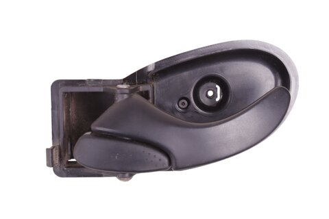 Klika levých předních dveří (vnitřní) YC15-V22601-AB