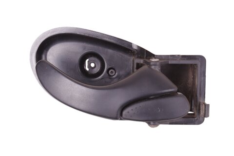 Klika pravých předních dveří (vnitřní) YC15-V22600-AB