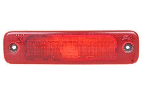 Třetí brzdové světlo 6C11-13N408-AD