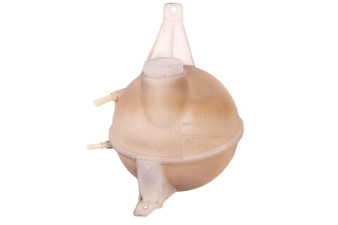 Expanzní nádoba chladící kapaliny 6C11-8K218-AC