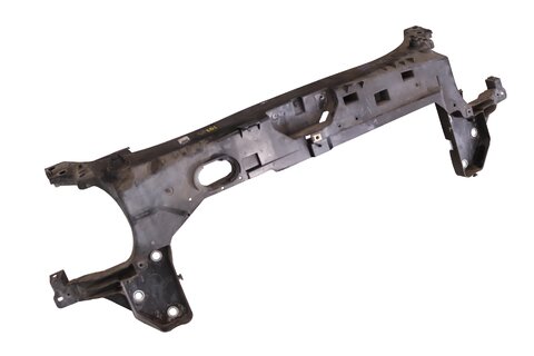 Přední čelo 8200224763