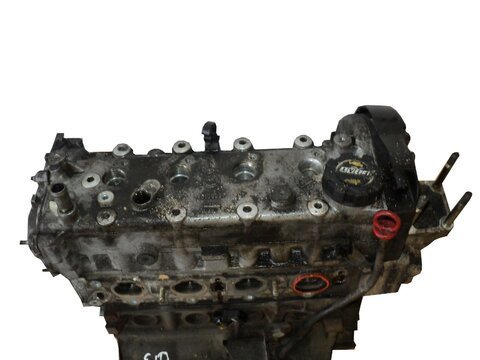 Motor 188A5000 s čidlem