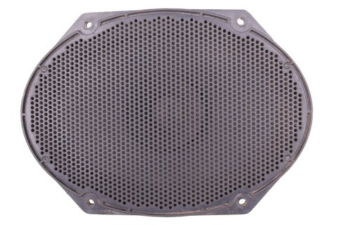 Reproduktor zadní L=P XL5F-18808-AB