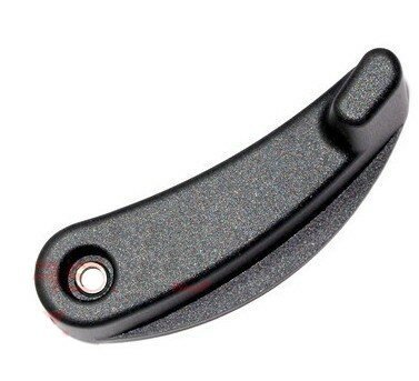 Klika zadních levých dveří vnitřní orig.