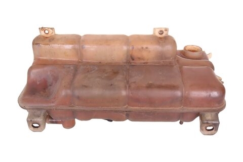 Expanzní nádoba chladící kapaliny EURO4