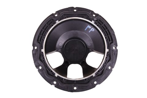 Držák předního reproduktoru pravý 9365KL