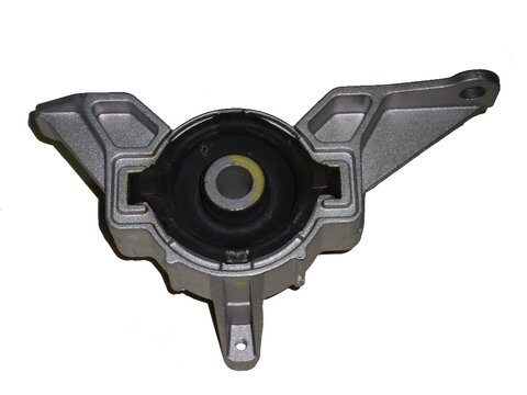 Držák převodovky orig.