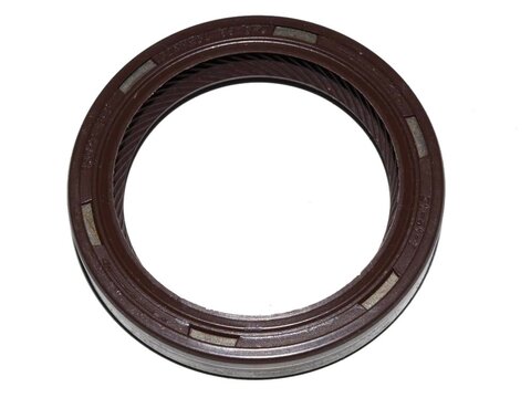 Gufero klikového hřídele