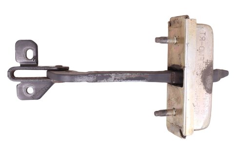 Omezovač zadních křídlových dveří (levý) YC15-V44101-AJ