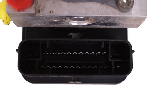 Modul ABS 476604248R