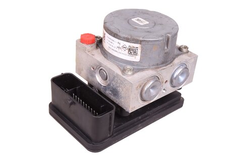 Modul ABS 476604248R