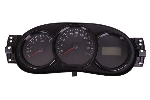 Přístrojový štít 248103900R