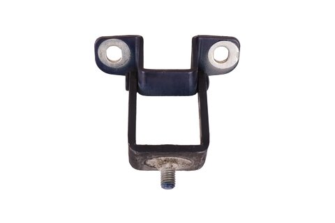 Pant dveří zadních L/P 844000361R