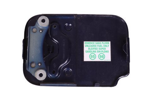 Dvířka nádrže 788331160R