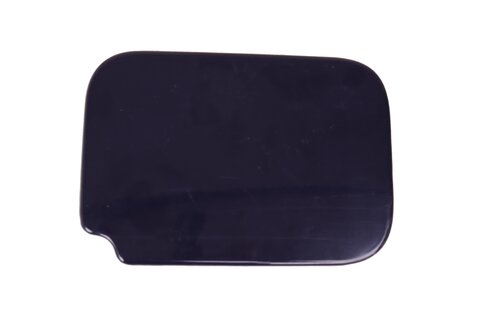 Dvířka nádrže 788331160R