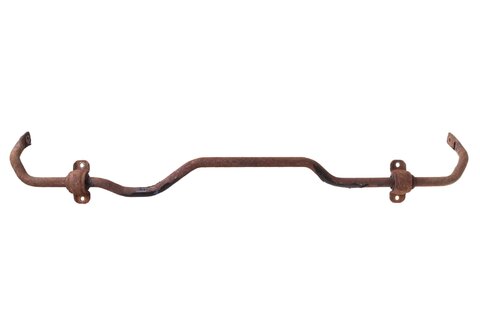 Stabilizátor zadní 4x4 3C0511409D