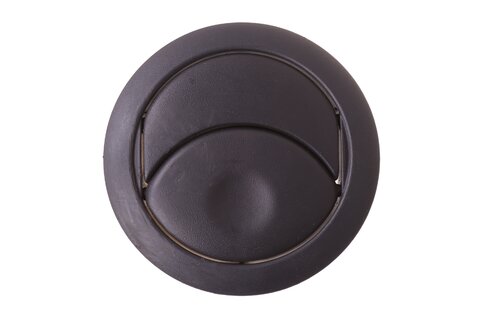 Mřížka ventilace 687607294R