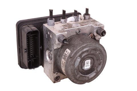 Jednotka ABS 1612068580