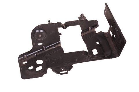 Držák akumulátoru spodní 9801653080