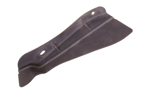 Kryt čelního skla spodní levý 8V41-S02079-AB