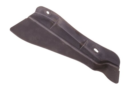 Kryt čelního skla spodní pravý 8V41-S02078-AC