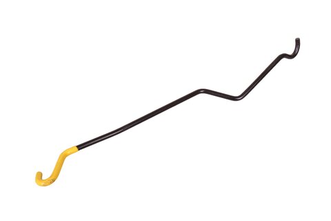 Podpěra přední kapoty 792770