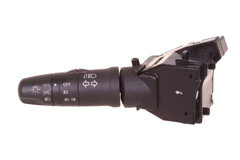 Přepínací páčka levá 255408H700