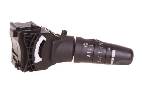 Přepínací páčka pravá 25260VV23A