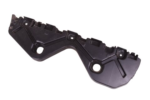 Držák nárazníku levý zadní 850454484R