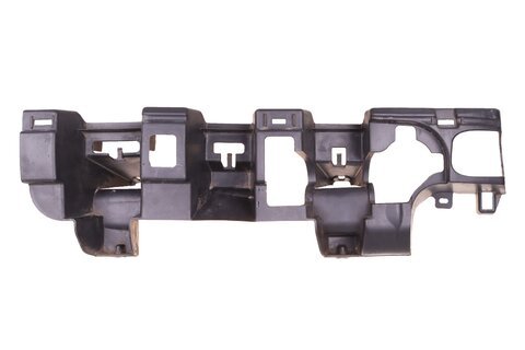 Držák nárazníku pravý zadní 850923001R