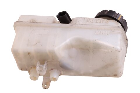 Nádržka brzdové kapaliny 460916346R