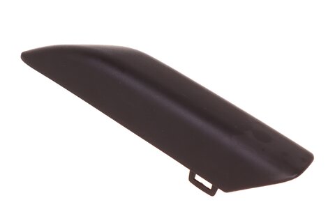 Kryt hagusu přední pravý K05178368AB