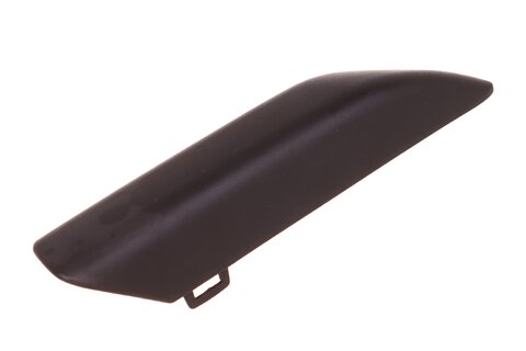 Kryt hagusu přední levý K05178369AB