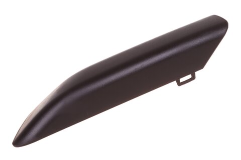 Kryt hagusu zadní levý K05178371AB