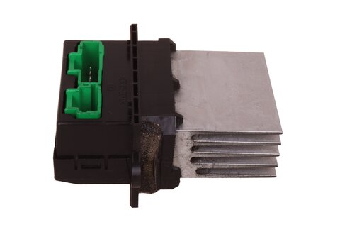 Odpor topení K68078835AA