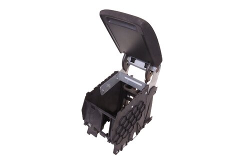 Loketní opěrka 5M0864207FUFP