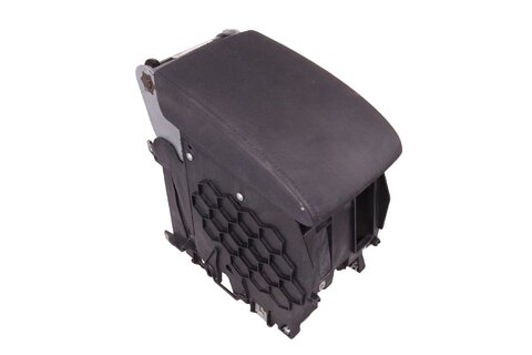 Loketní opěrka 5M0864207FUFP