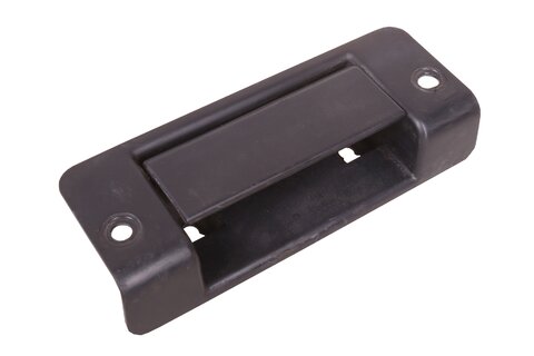 Klika zadních křídlových dveří (levá, vnitřní) YC15-V441N48-BB