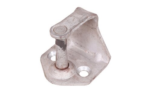 Západka zámku levých křídlových dveří (střed) YC15-V441A09-AJ