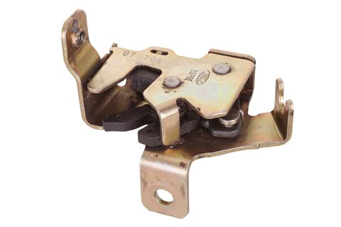 Zámek křídlových dveří (vrchní) L=P 1C15-V43287-CD