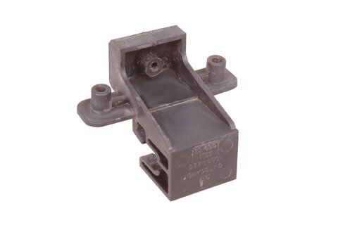 Držák světlometu (vnější) 6C11-13132-CB