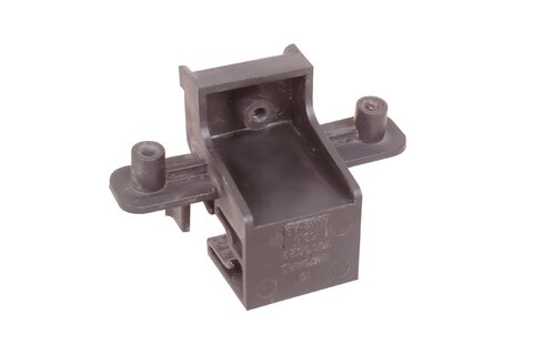 Držák světlometu (vnitřní) 6C11-13132-AB